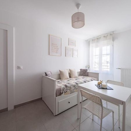 S5 Disney Studio Appartement Cosy 塞里斯 外观 照片